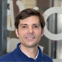 Arnaud Portalier Email & Phone Number