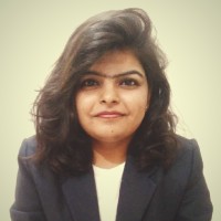 Harbinger Systems Employee Rasika Pashilkar's profile photo