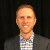 PENNYMAC Employee Brandon Ohnemus's profile photo