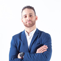 Bashir Damlaj Email