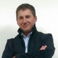 DALTONER Employee Denis Lot's profile photo