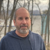 Advanced Heating & Cooling Employee Earl Carder's profile photo
