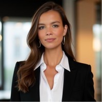 MedShift Employee Abbey Cook's profile photo