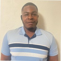 Hempler Foods Group LLC Employee Phillip Samuels's profile photo