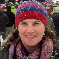 Lisa Starkebaum Email & Phone Number