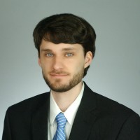 Kyle Mayes Email & Phone Number
