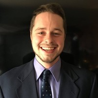 Michael Shutter Email & Phone Number