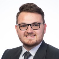 Ryan Petersen Email & Phone Number