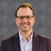 AJ Webb Email & Phone Number