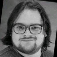 Bryce Korf Email & Phone Number