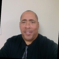 Christopher Howard Email & Phone Number