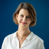 Flex Labs Employee Rachel Argyle's profile photo