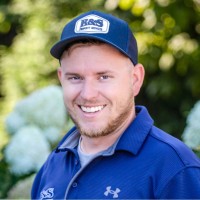 Aaron Wentzel Email & Phone Number