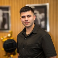 Andrew Neuburger Email