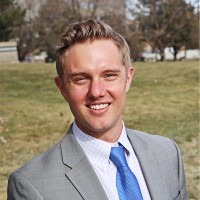 Will Crossland Email & Phone Number