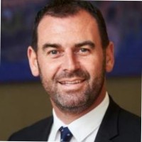 Alex Moffat Email