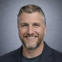 Brandon Kennedy Email