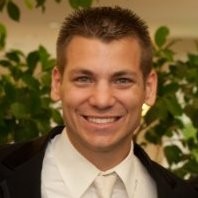 Pathward Employee Brian Tremblay's profile photo