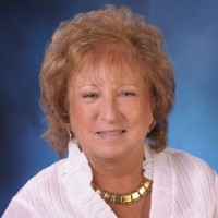 Shelley Brumme Email & Phone Number