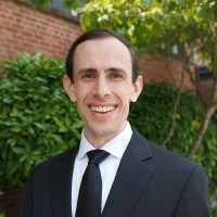 Jonathan Amgott Email & Phone Number