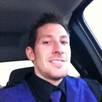 Joe Pastore