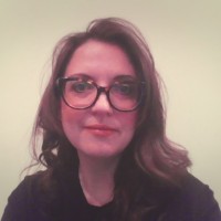 Lindsay Dafir Email & Phone Number