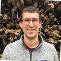 Front Inc Employee Adam Nizich's profile photo