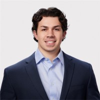 Nathan Lorenz Email & Phone Number