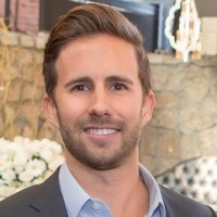 Quinlan Development Group Employee Ian O'Neill's profile photo