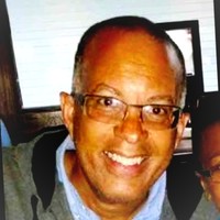 ActionLink Employee Brian Goff's profile photo