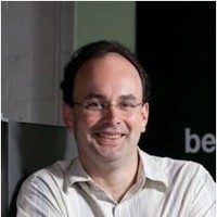 Richard Hogg Email & Phone Number