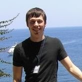 Tomas Bartos Email