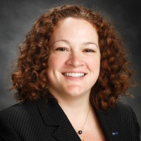 Megan Glenn Email & Phone Number