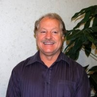 Steve Bowden Email & Phone Number