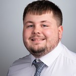 Tommy Podnar Email & Phone Number