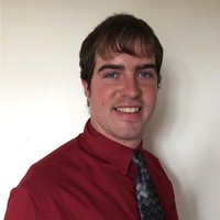 KDOT Employee John Heiman's profile photo
