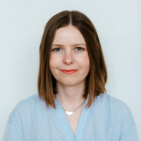 Pow Employee Selina Cleary's profile photo