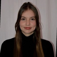Coco Shop Employee Hellen Valencia's profile photo