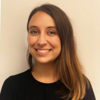 Lorena Outón Ureta's profile photo