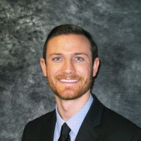 Lanco & Harris USA Employee D.j. Christensen's profile photo