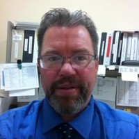 Brian Ernst Email & Phone Number