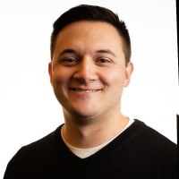 M2S Group Employee Tim Larson's profile photo