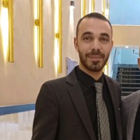 Arab Center for Research and Policy Studies المركز العربي للأبحاث ودراسة السياسات Employee Qusai Alafande's profile photo