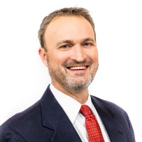 Enclara Pharmacia Employee Patrick Leary's profile photo