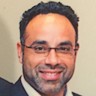 SUNOL HILLS, LLC Employee Herman Athwal's profile photo