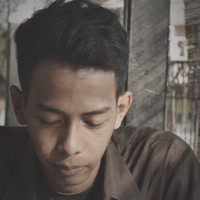A Setiawan's profile photo