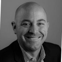 Stu Olson Email & Phone Number