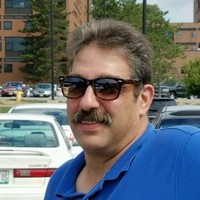 Tom Digrazia Email & Phone Number