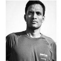 Saurabh Aggarwal Email & Phone Number