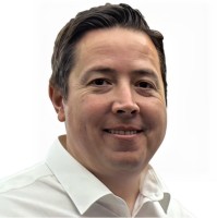 Peter Gillespie Email & Phone Number